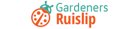 Gardeners Ruislip